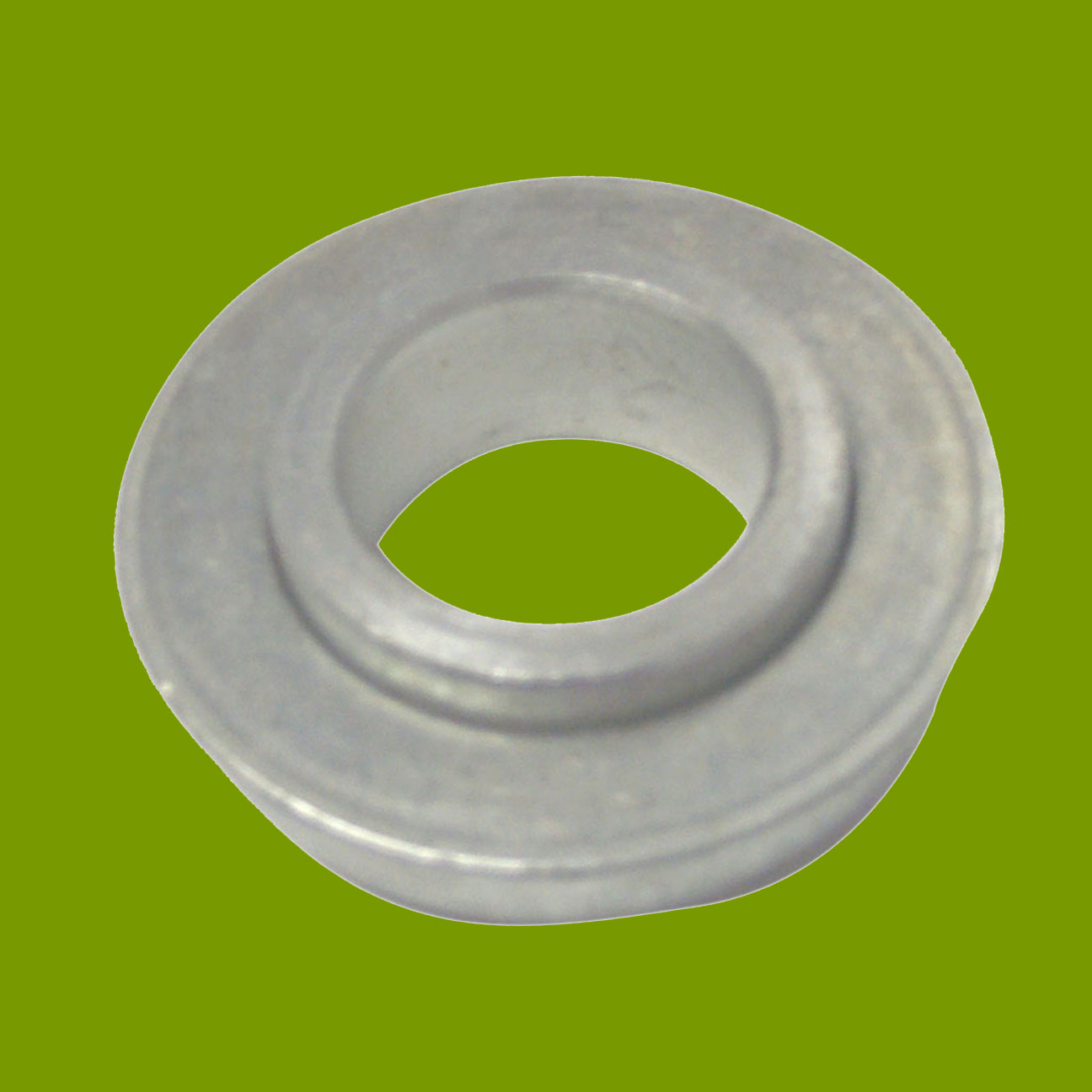 (image for) 1 INCH BEARING SUITS WWA3368, BEA6116